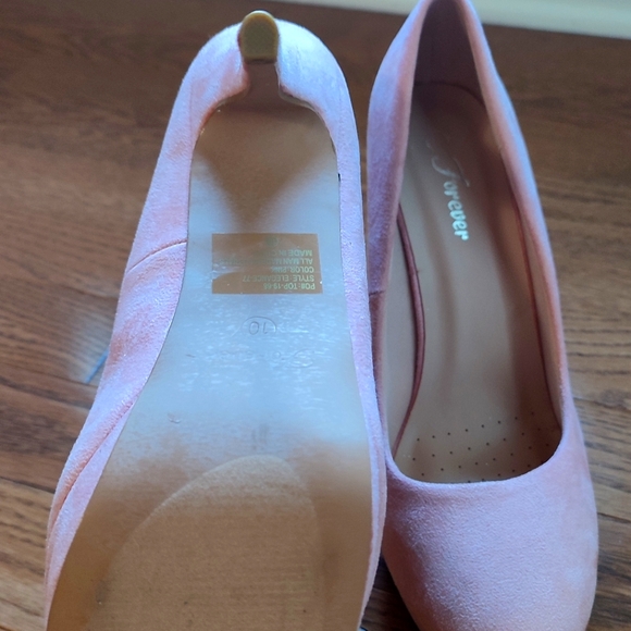 Pre owned - Picture 3 of 4